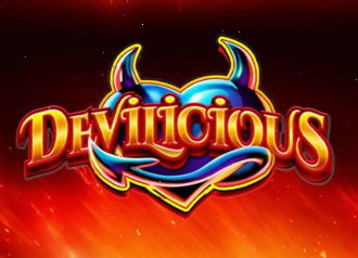 devilicious pragmatik